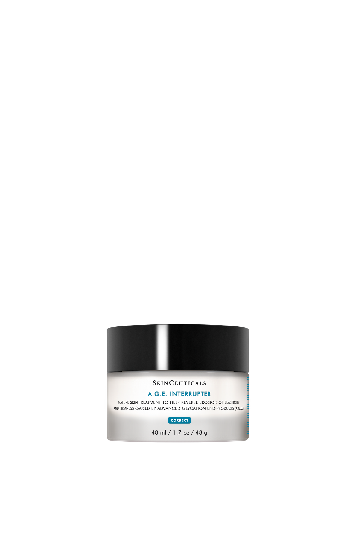 A.G.E. Interrupter Advanced 48 ml