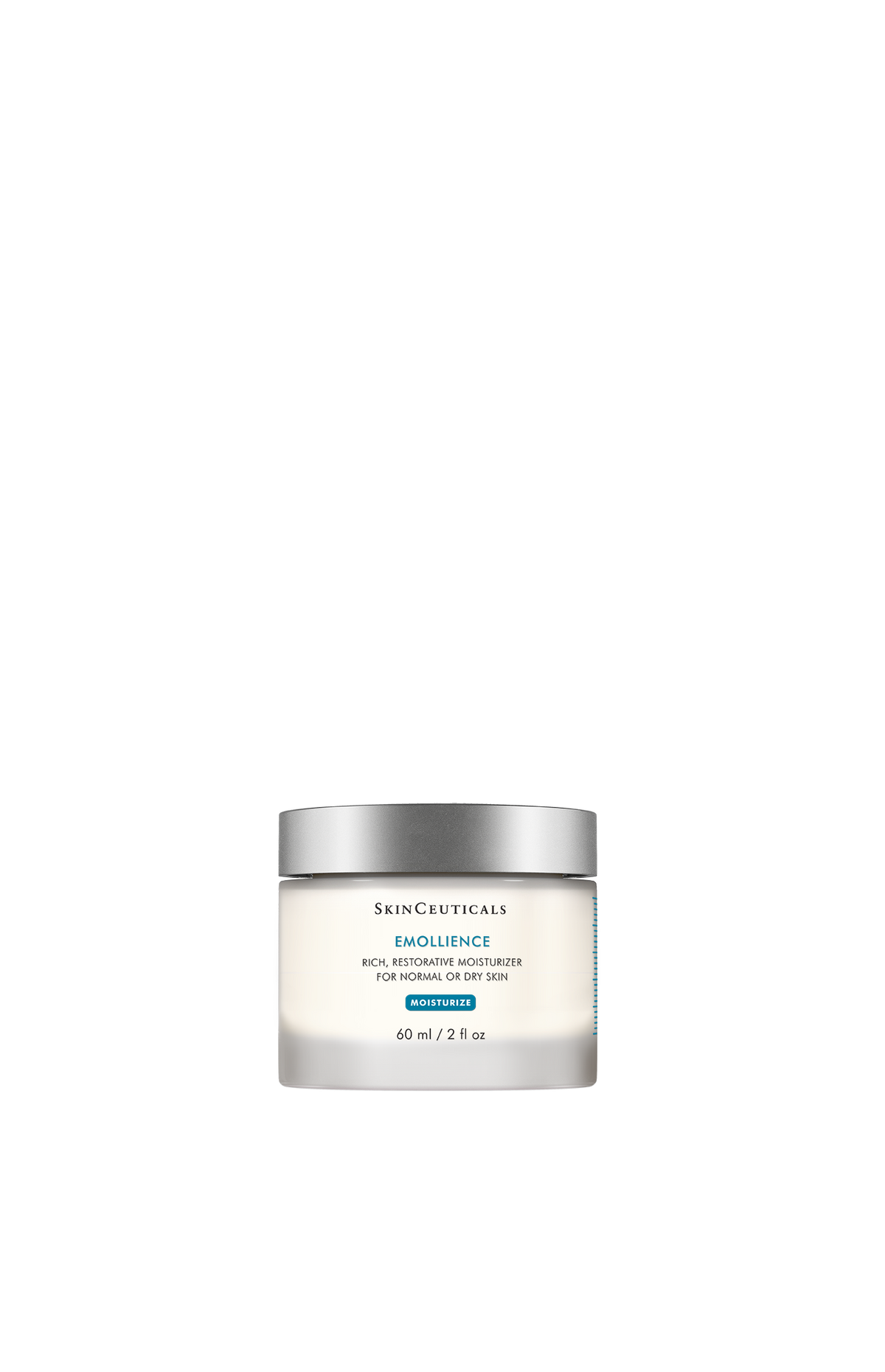 Emollience 60 ml