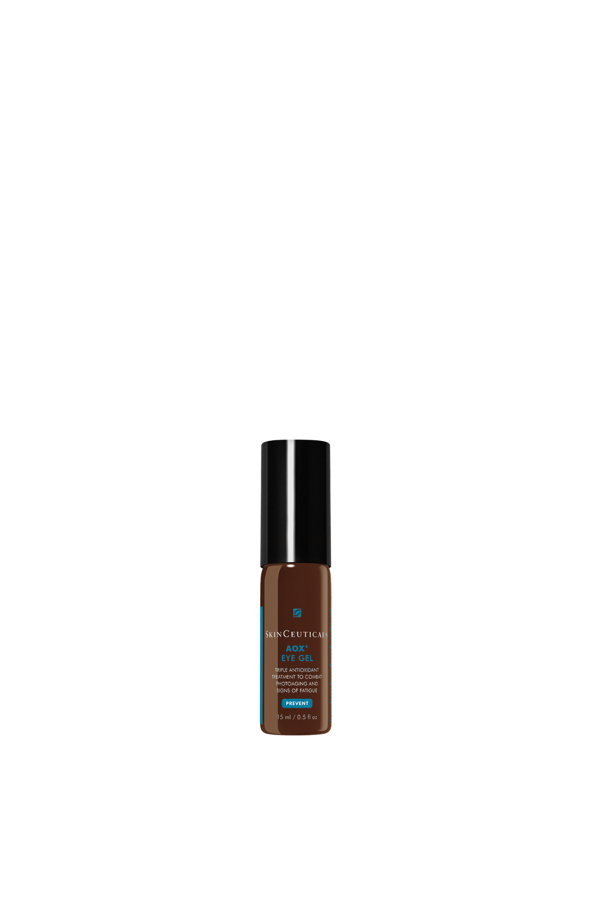 AOX+ Eye Gel 15 ml