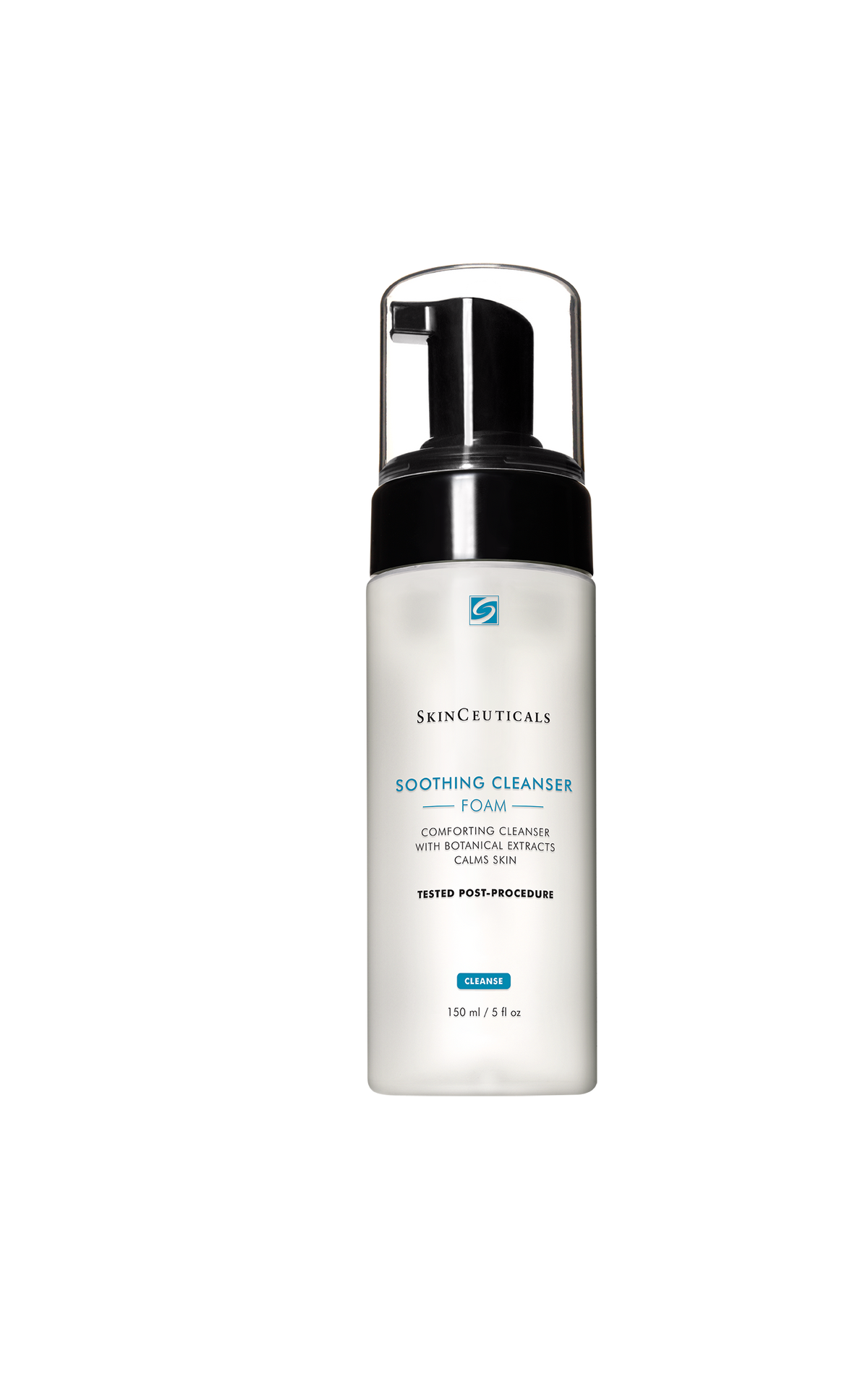 Soothing Cleanser 150 ml