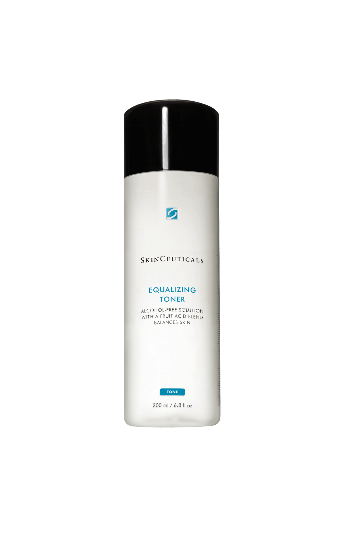 Equalizing Toner 200 ml