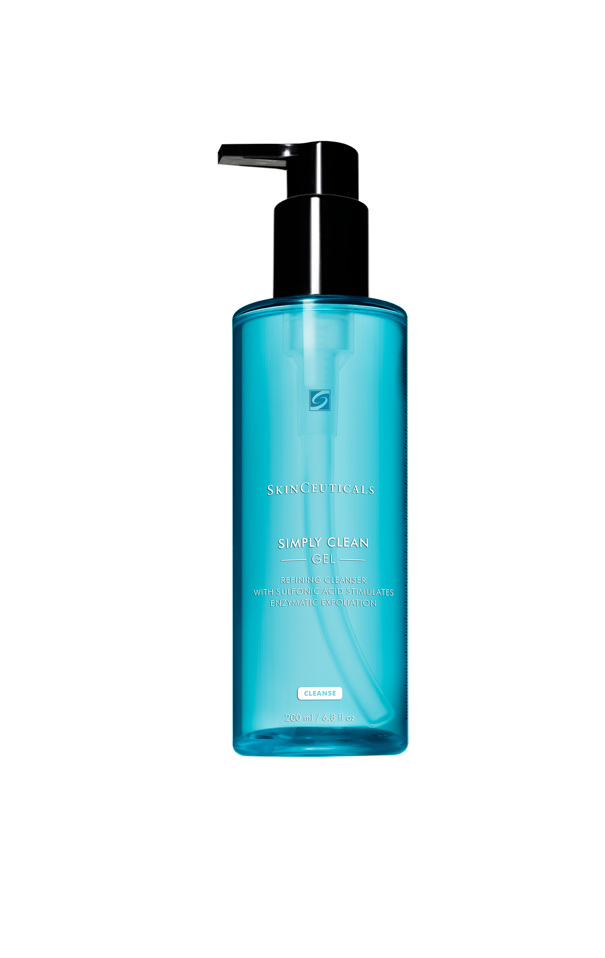 Simply Clean 195 ml