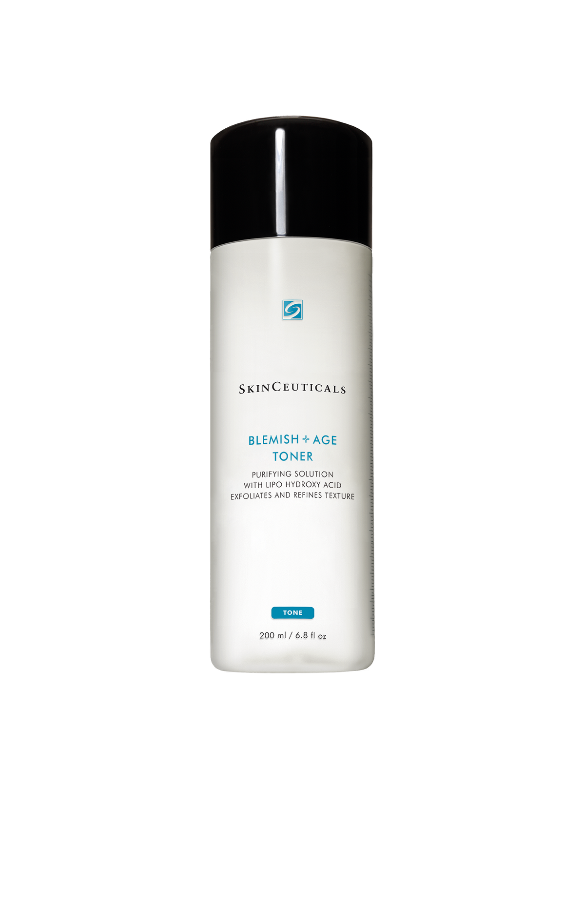Blemish & Age Toner 200 ml