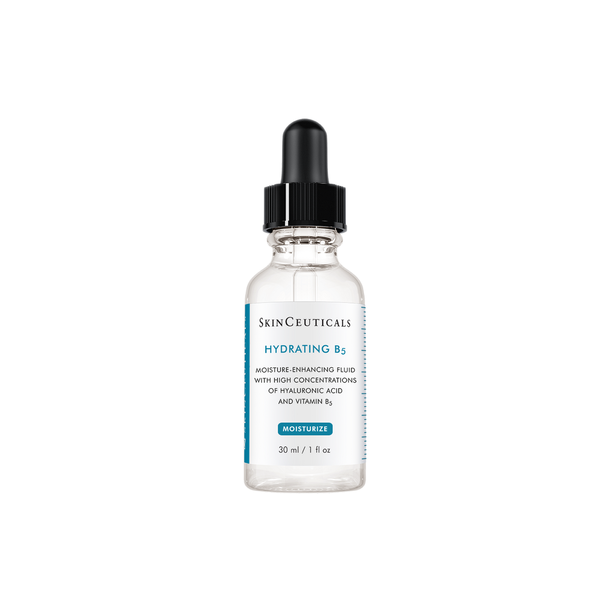 Hydrating B5 30 ml