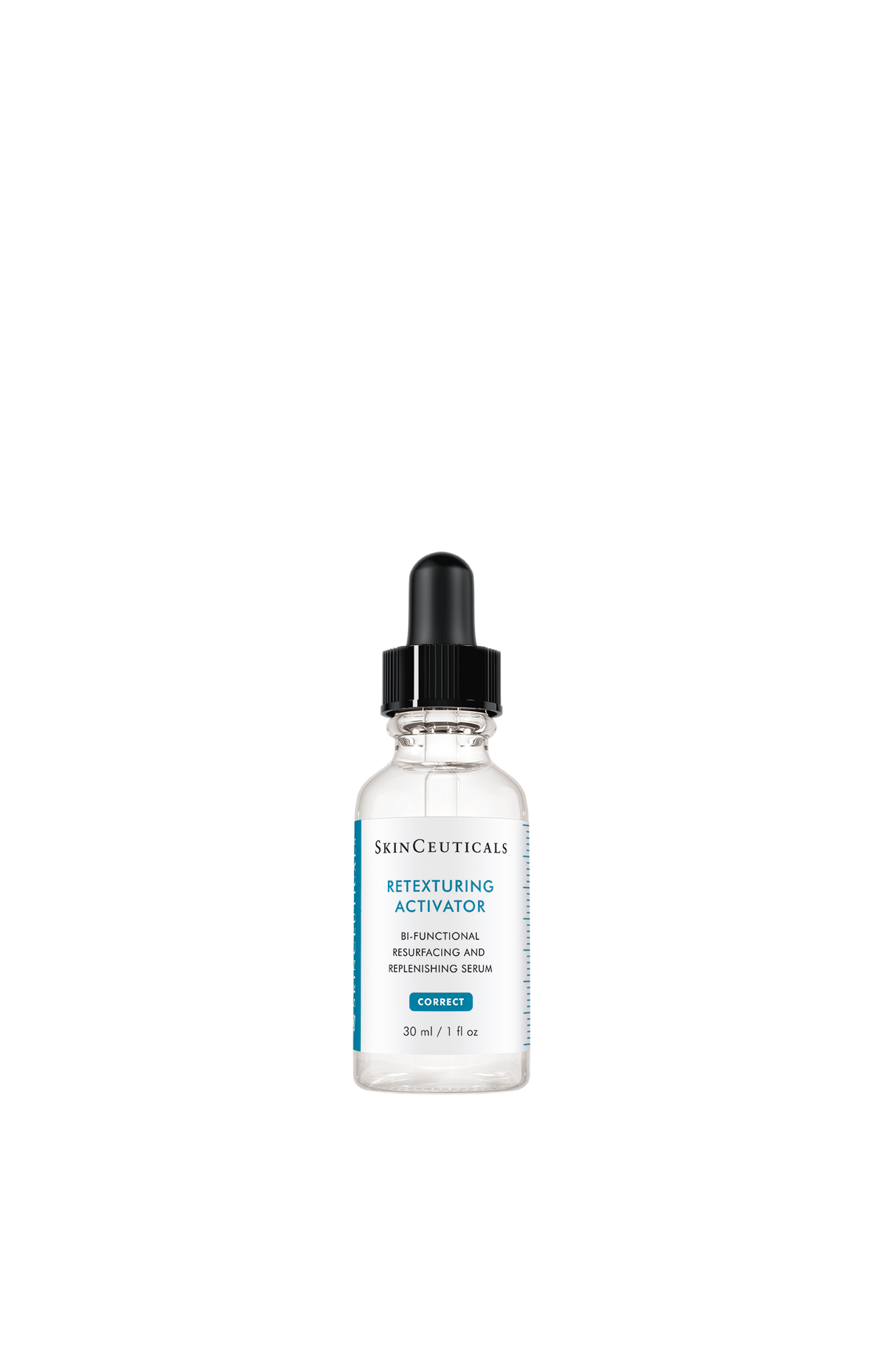 Retexturing Activator 30 ml