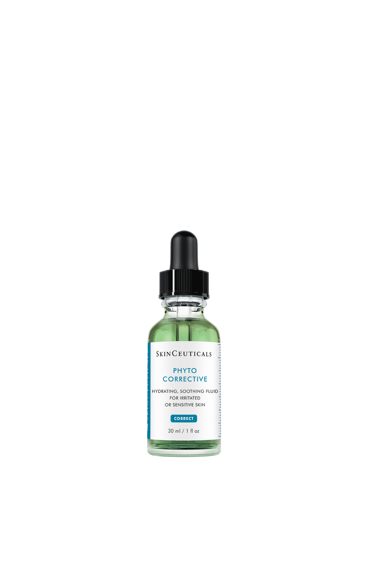 Phyto Corrective 30 ml