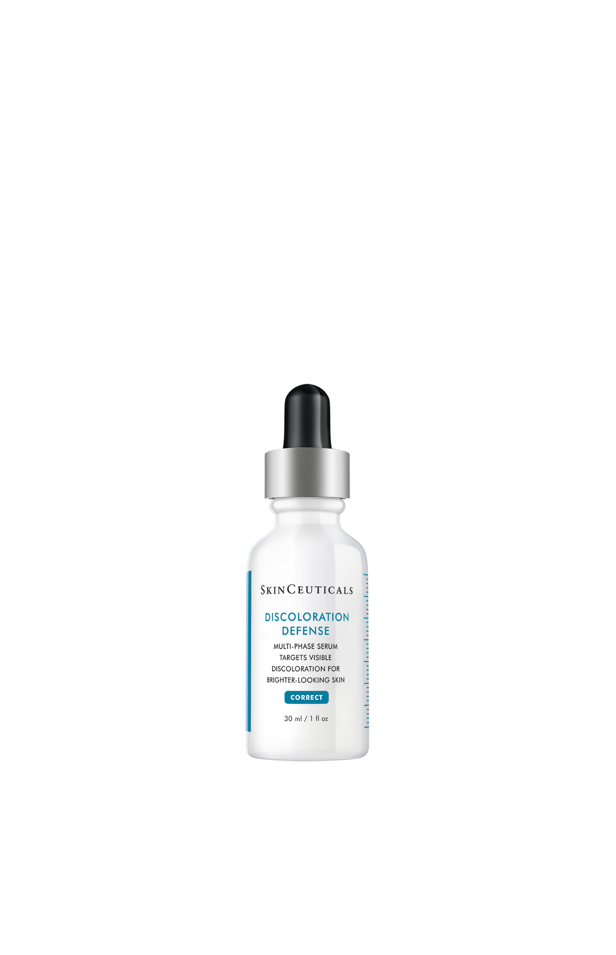 Discoloration Defense 30 ml