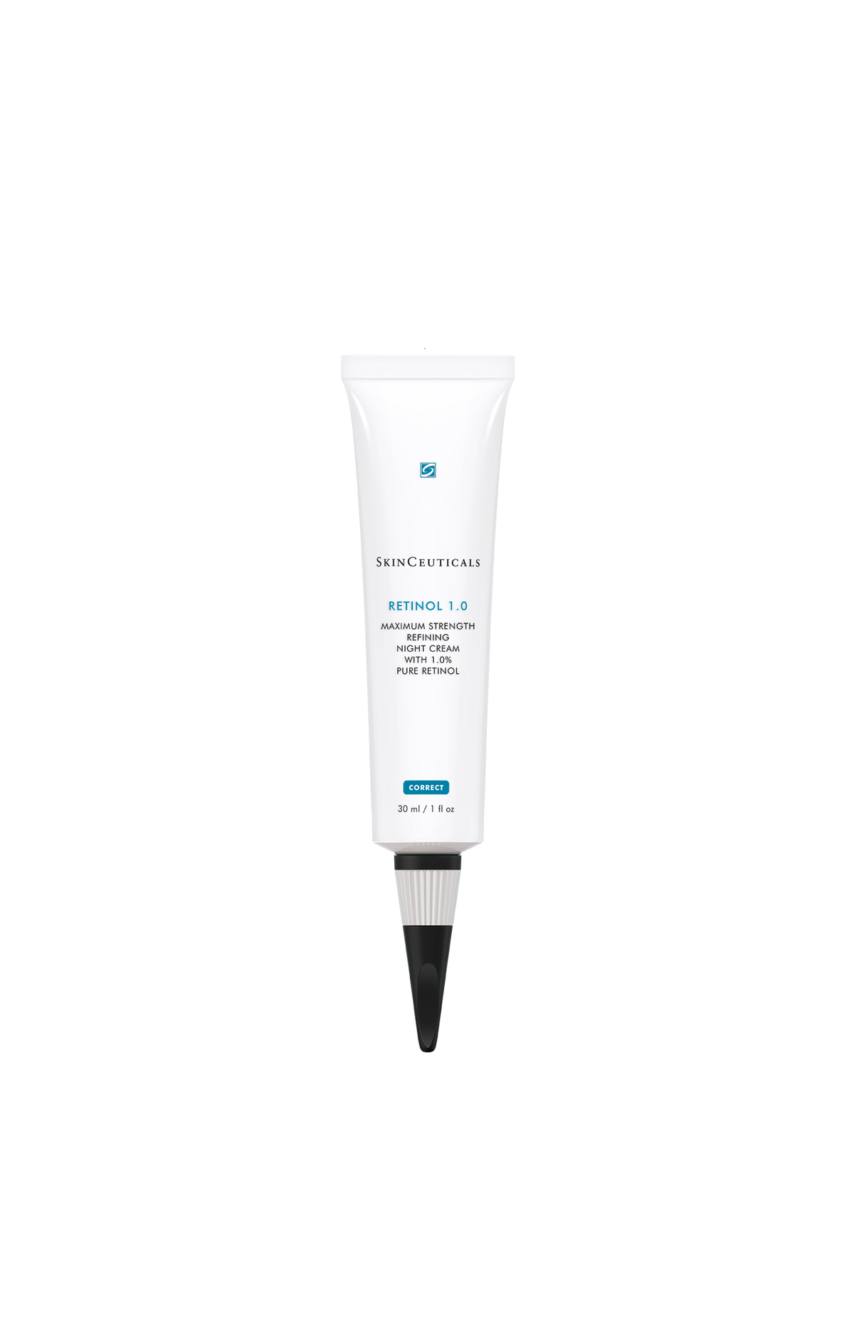 Retinol 1.0 % 30 ml