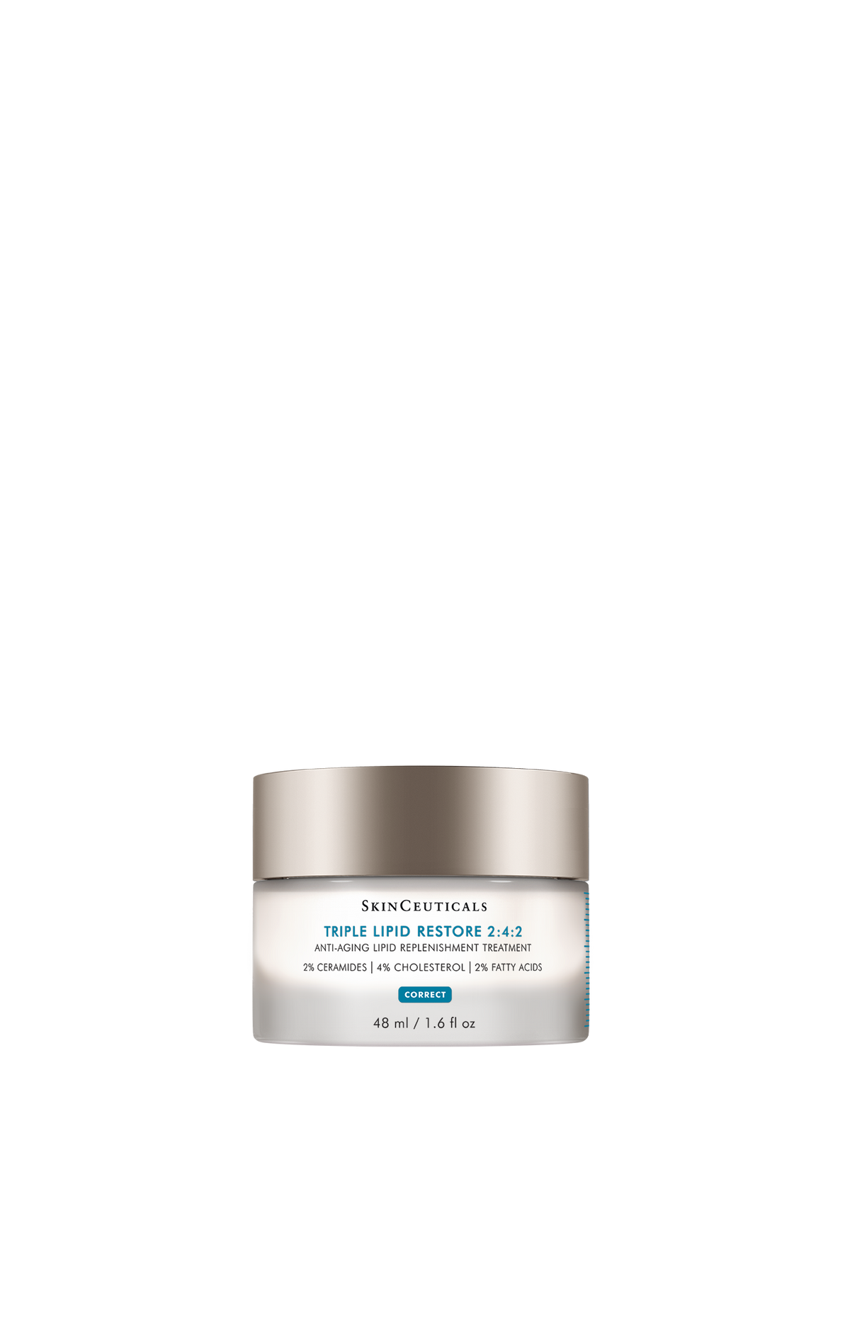 Triple Lipid 2:4:2 48 ml