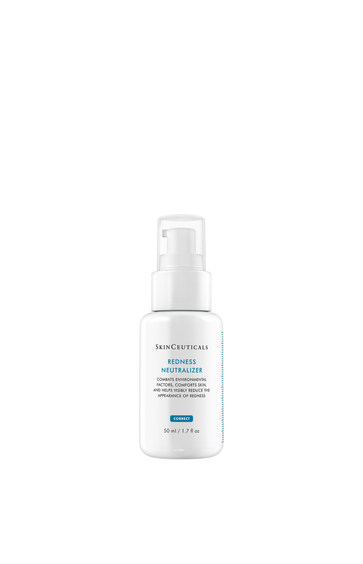 Redness Neutralizer 50 ml