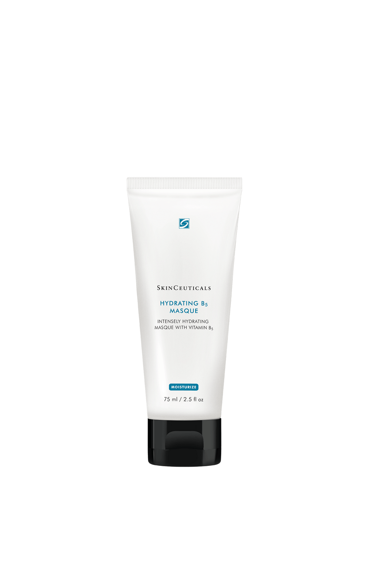 Hydrating B5 Masque 75 ml