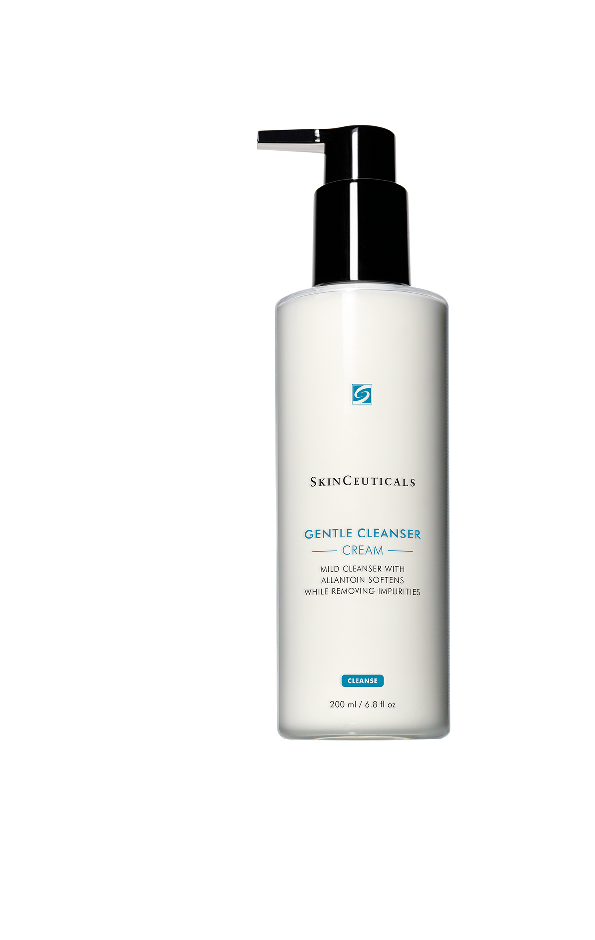 Gentle Cleanser 190 ml