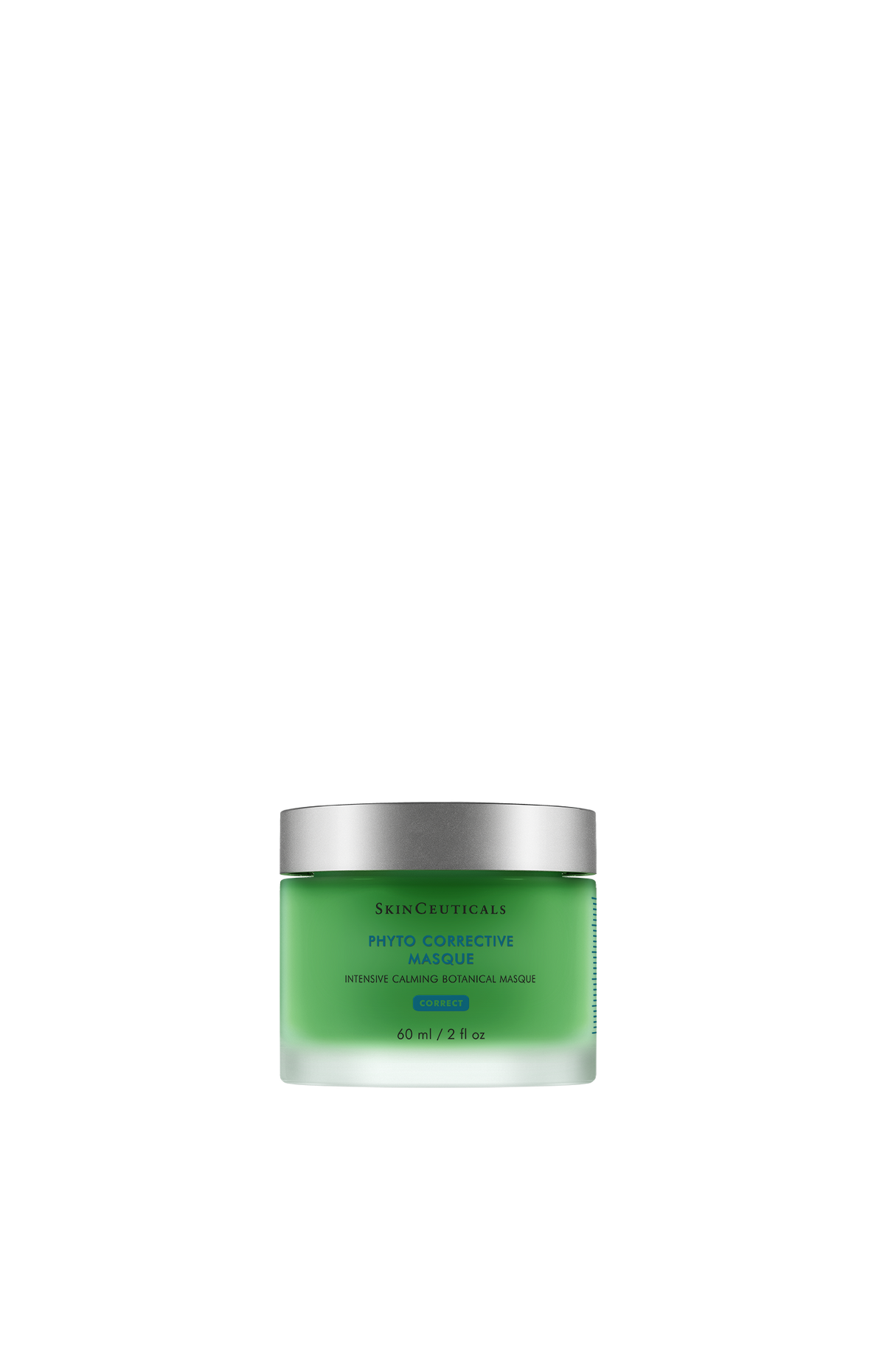 Phyto Corrective mask 60 ml