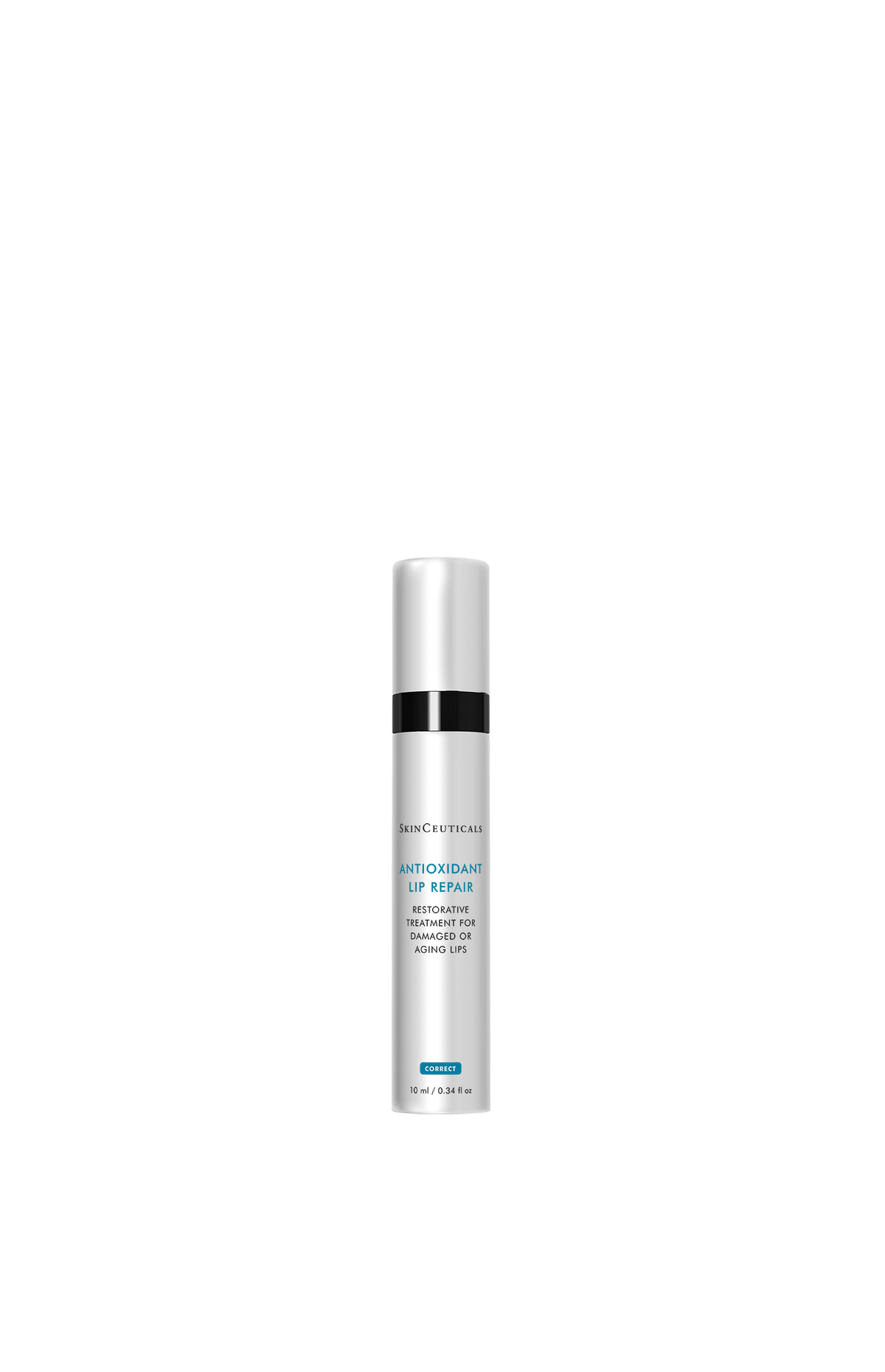 AOX Lip Repair 10 ml