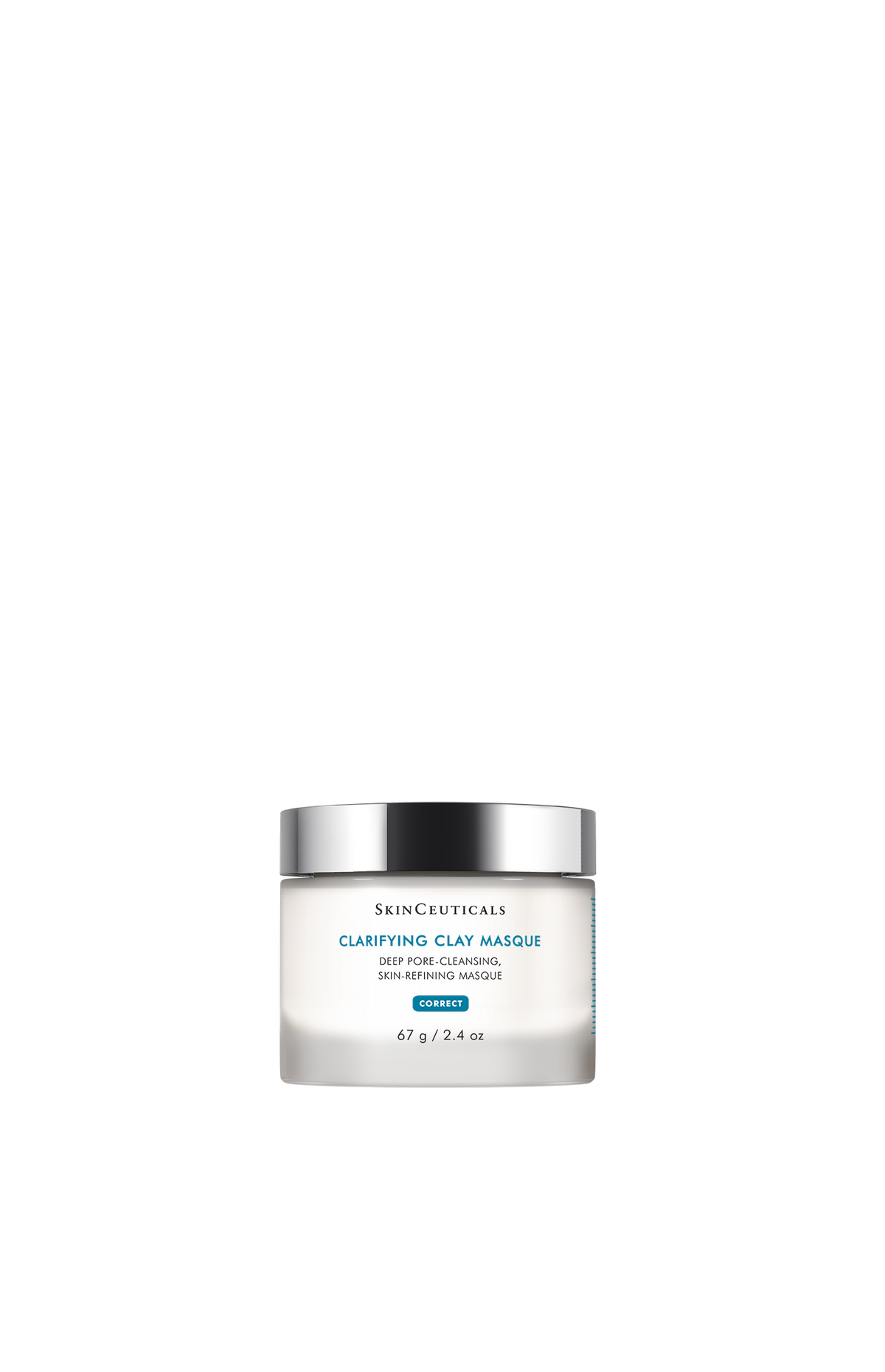 Clarifying Clay Masque 60 ml