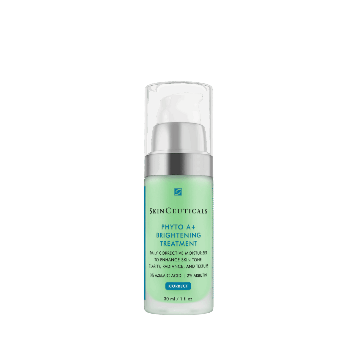 Phyto A+ Brightening Treatment 30