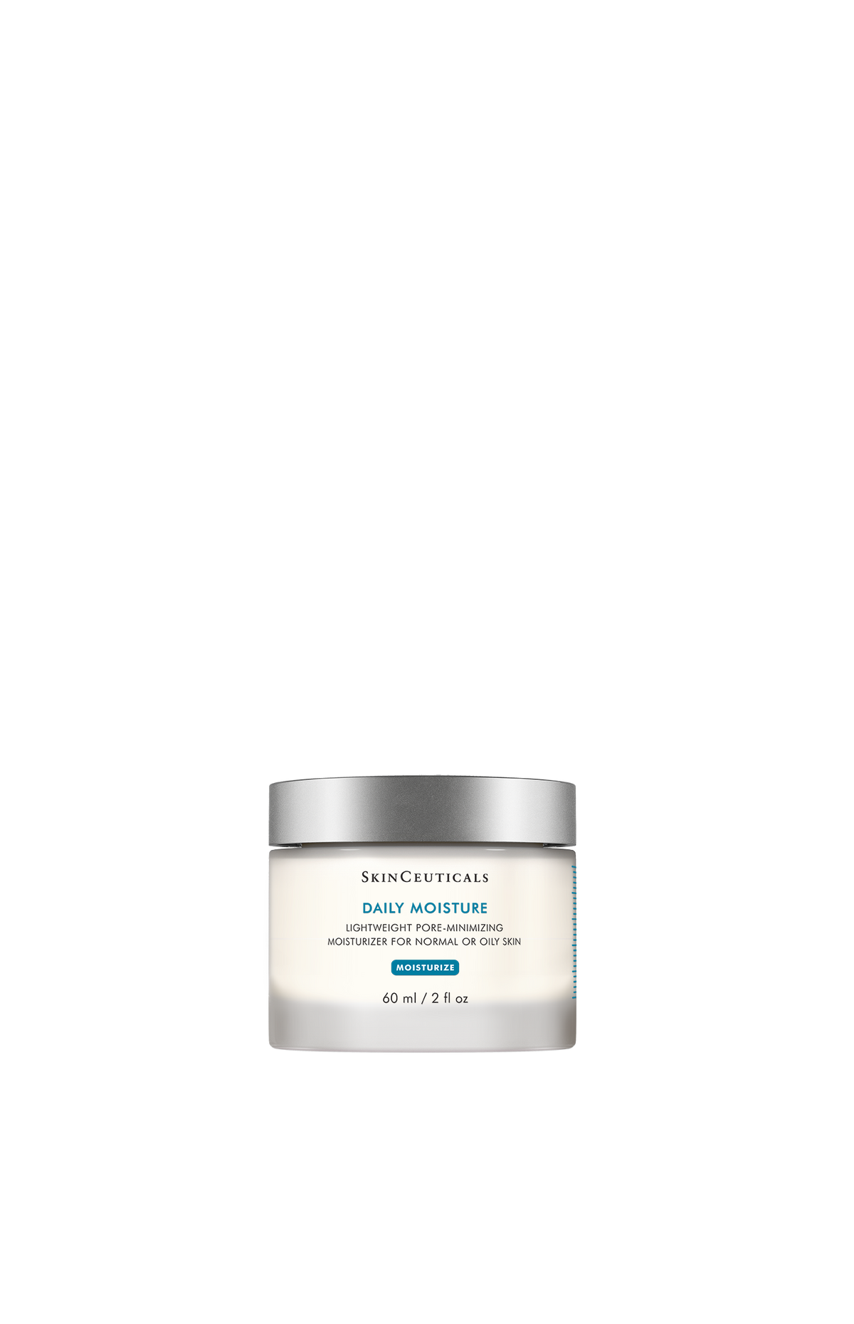 Daily Moisture 60 ml