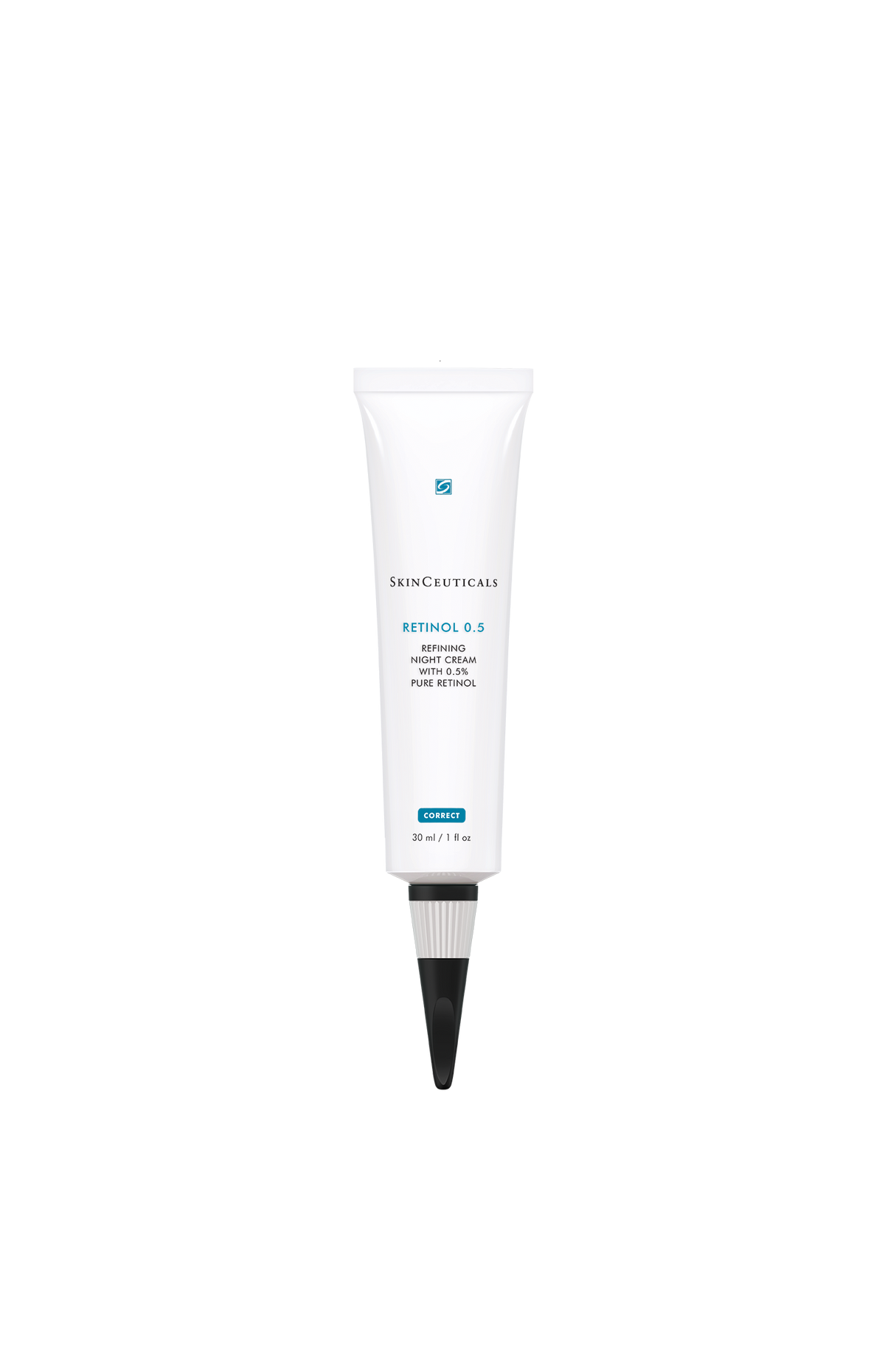 Retinol 0.5 % 30 ML