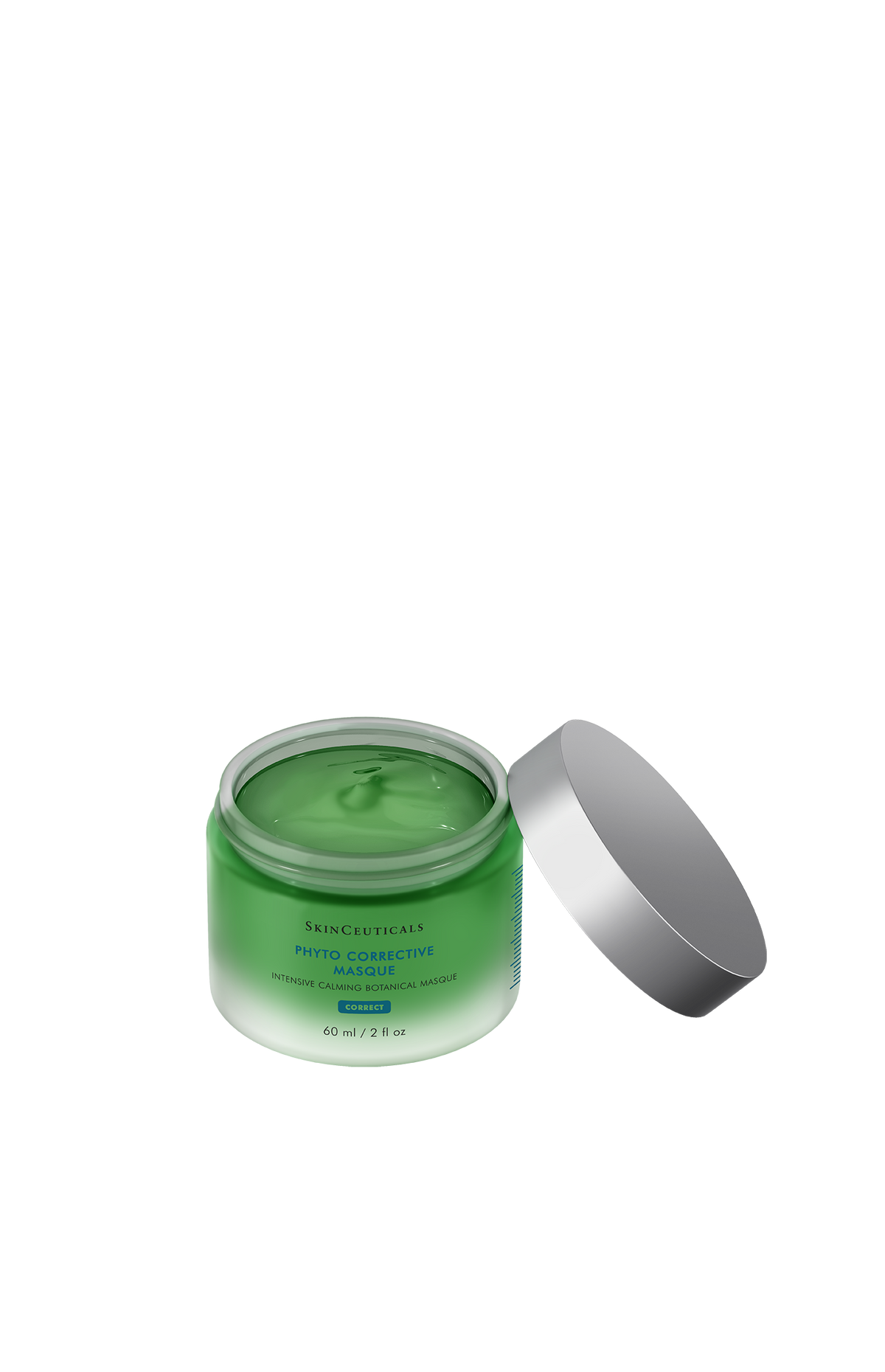 Phyto Corrective mask 60 ml