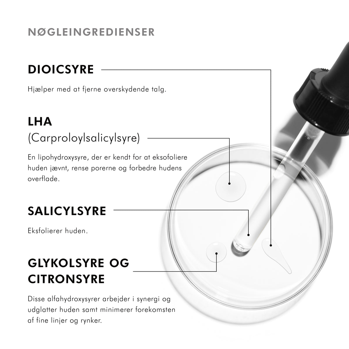 Blemish+Age Def. 30 ml