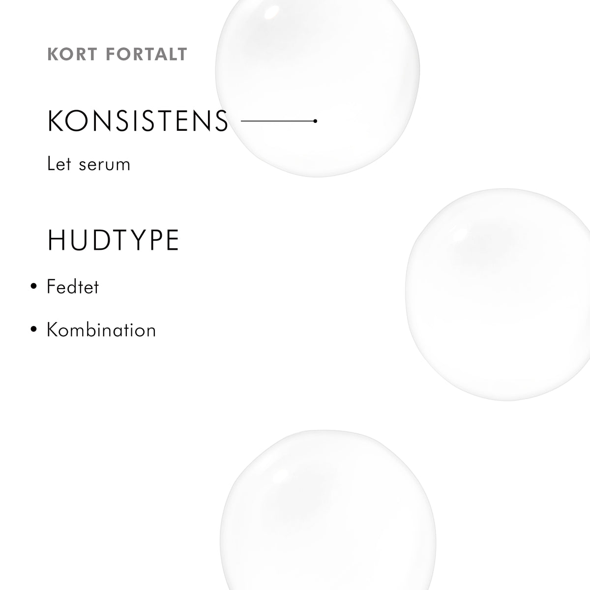 Blemish+Age Def. 30 ml