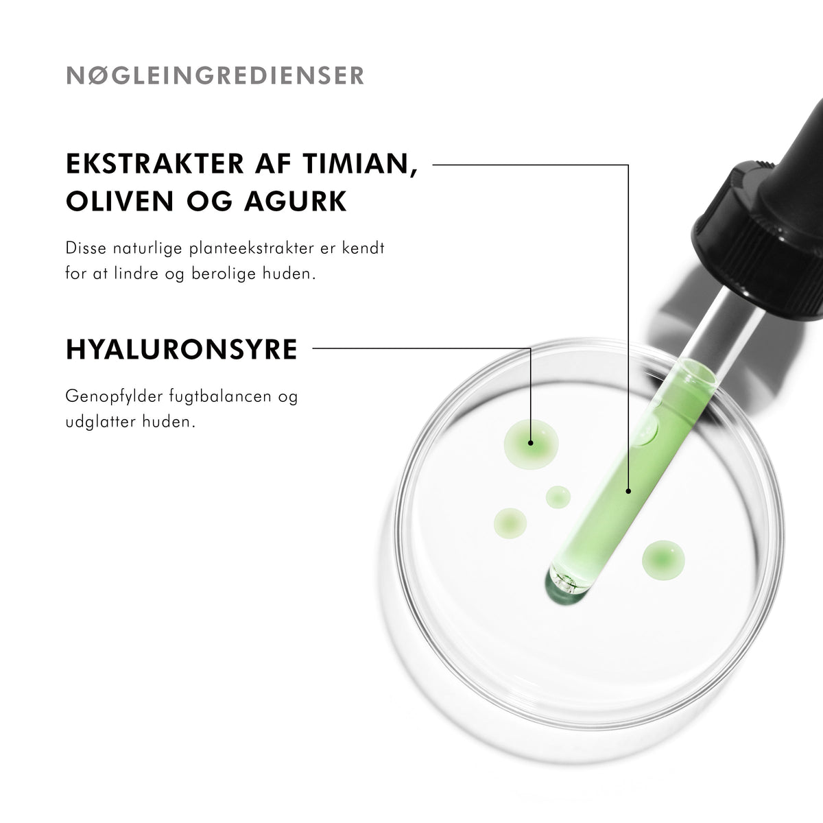 Phyto Corrective 30 ml