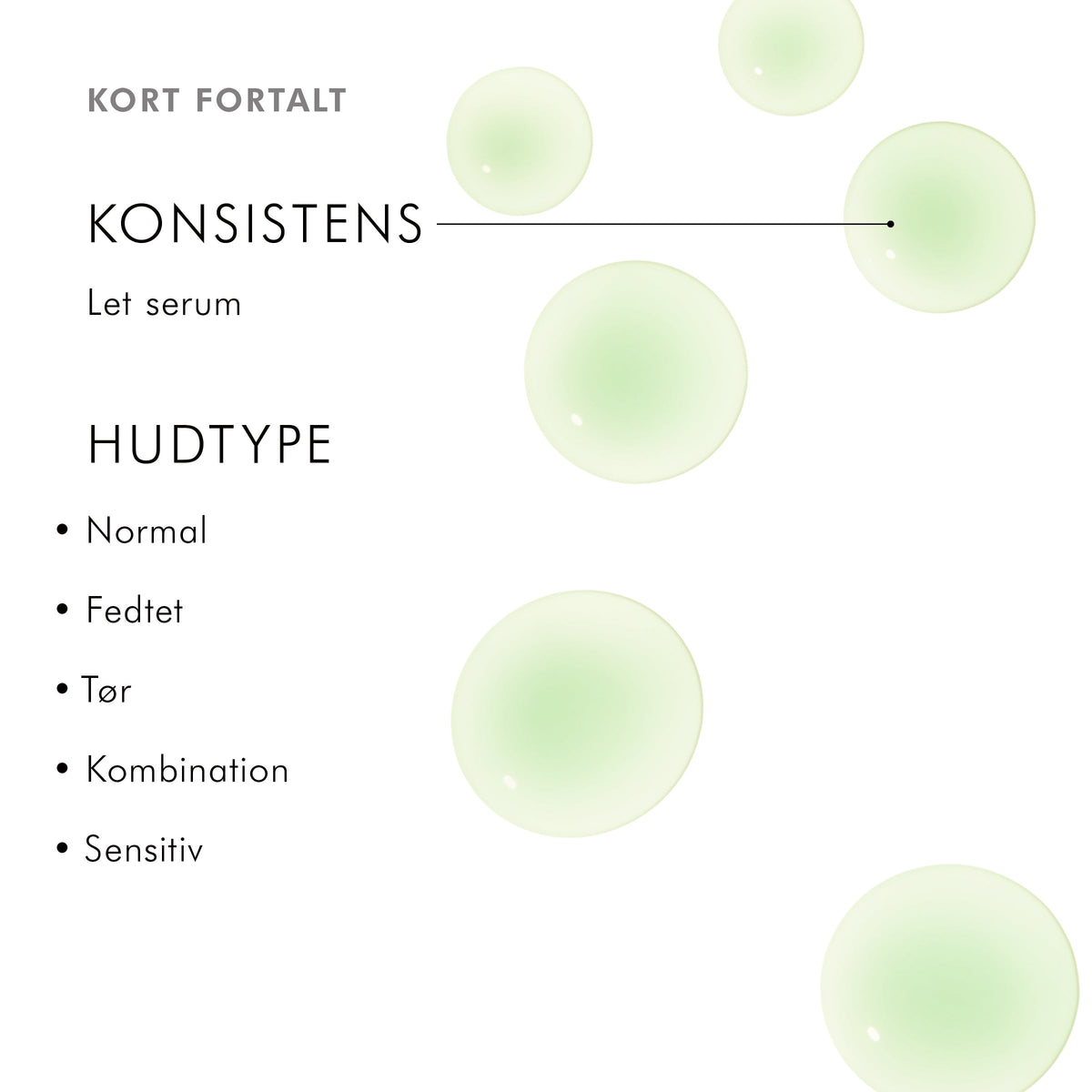 Phyto Corrective 30 ml