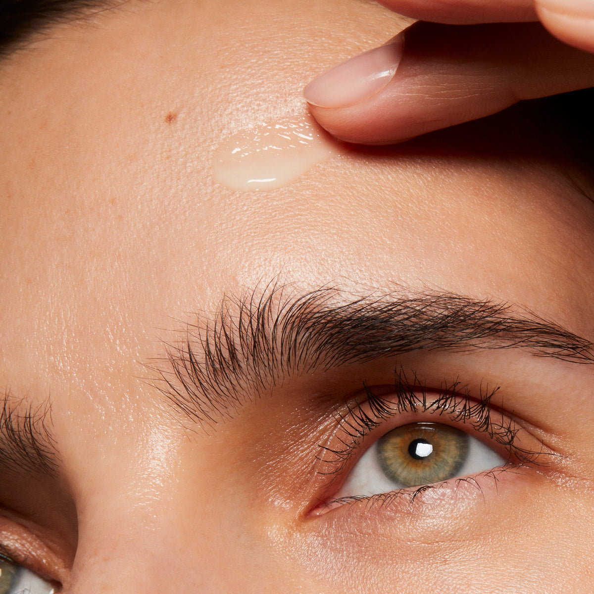 Retinol 0.5 % 30 ML