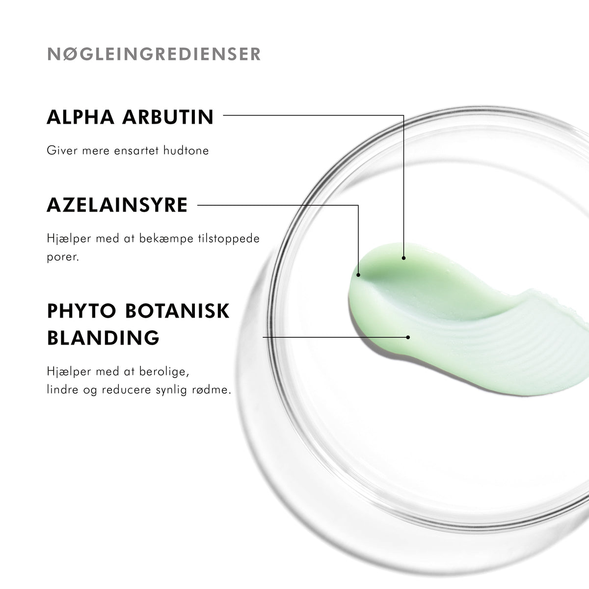Phyto A+ Brightening Treatment 30