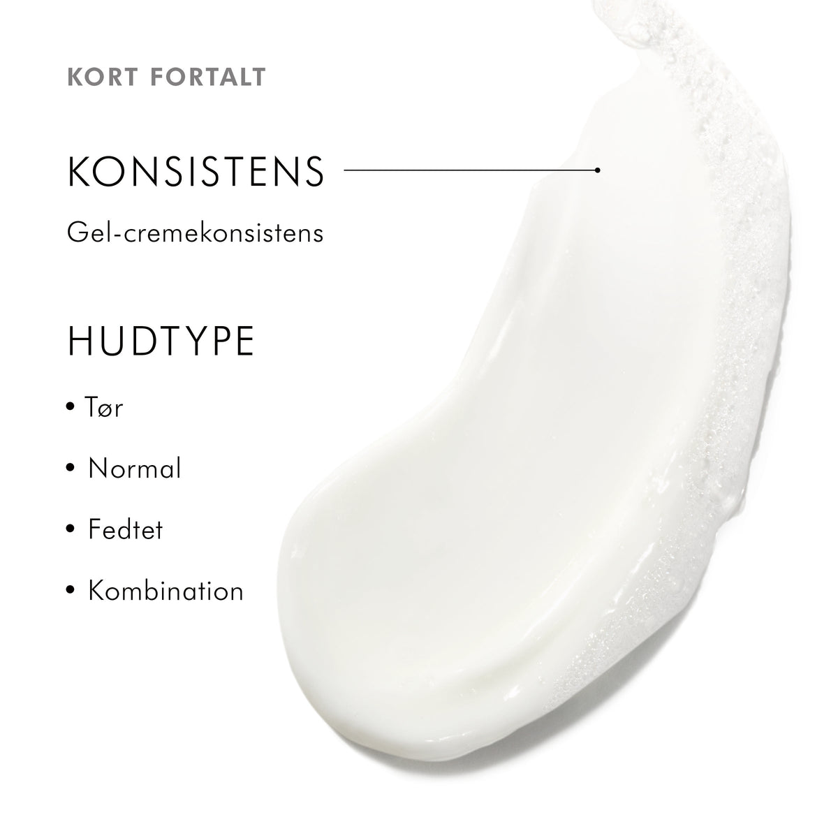 Gentle Cleanser 190 ml