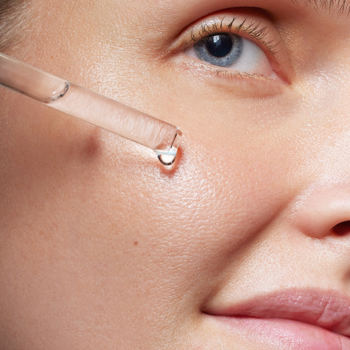 Retexturing Activator 30 ml