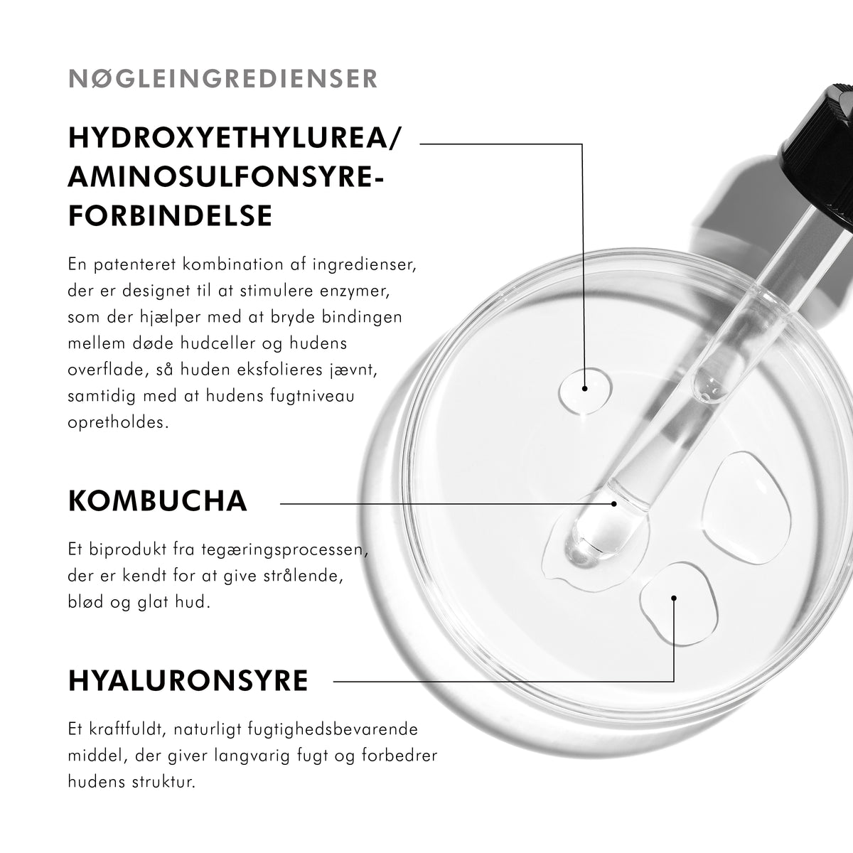 Retexturing Activator 30 ml