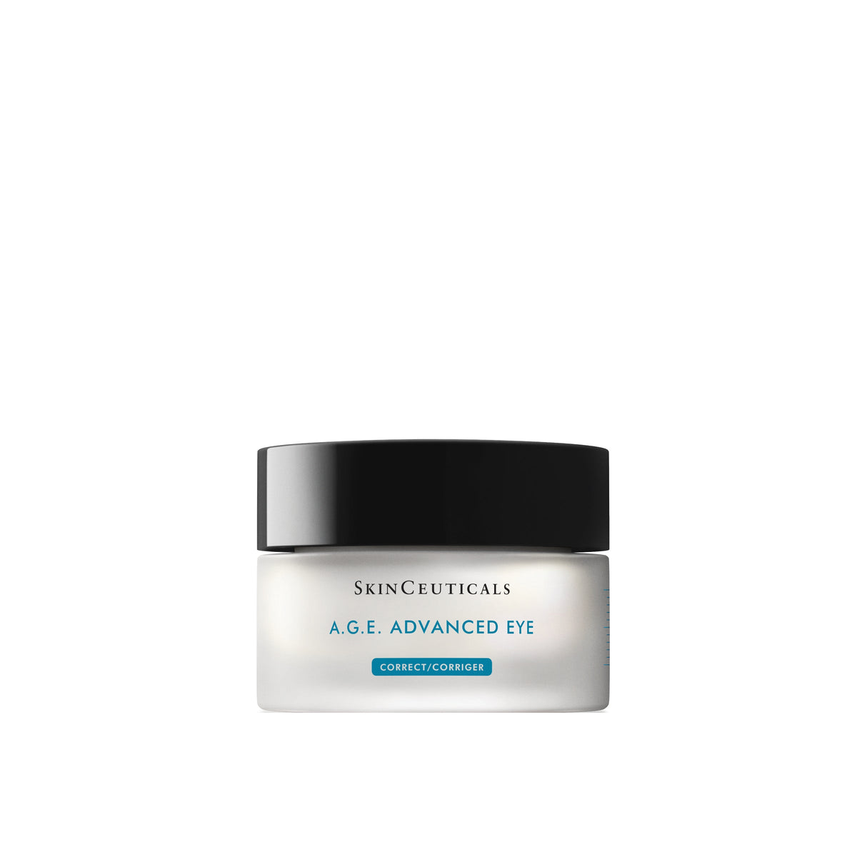 A.G.E. Advanced Eye 15 ml