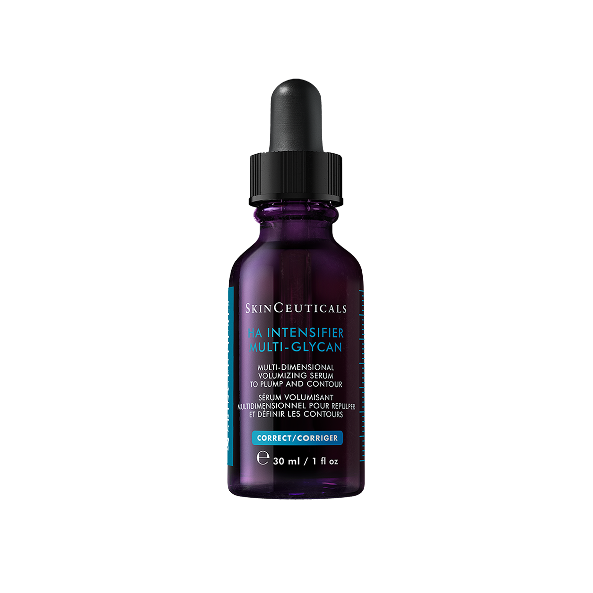 H.A. Intensifier Multi-Glycan 30 ml