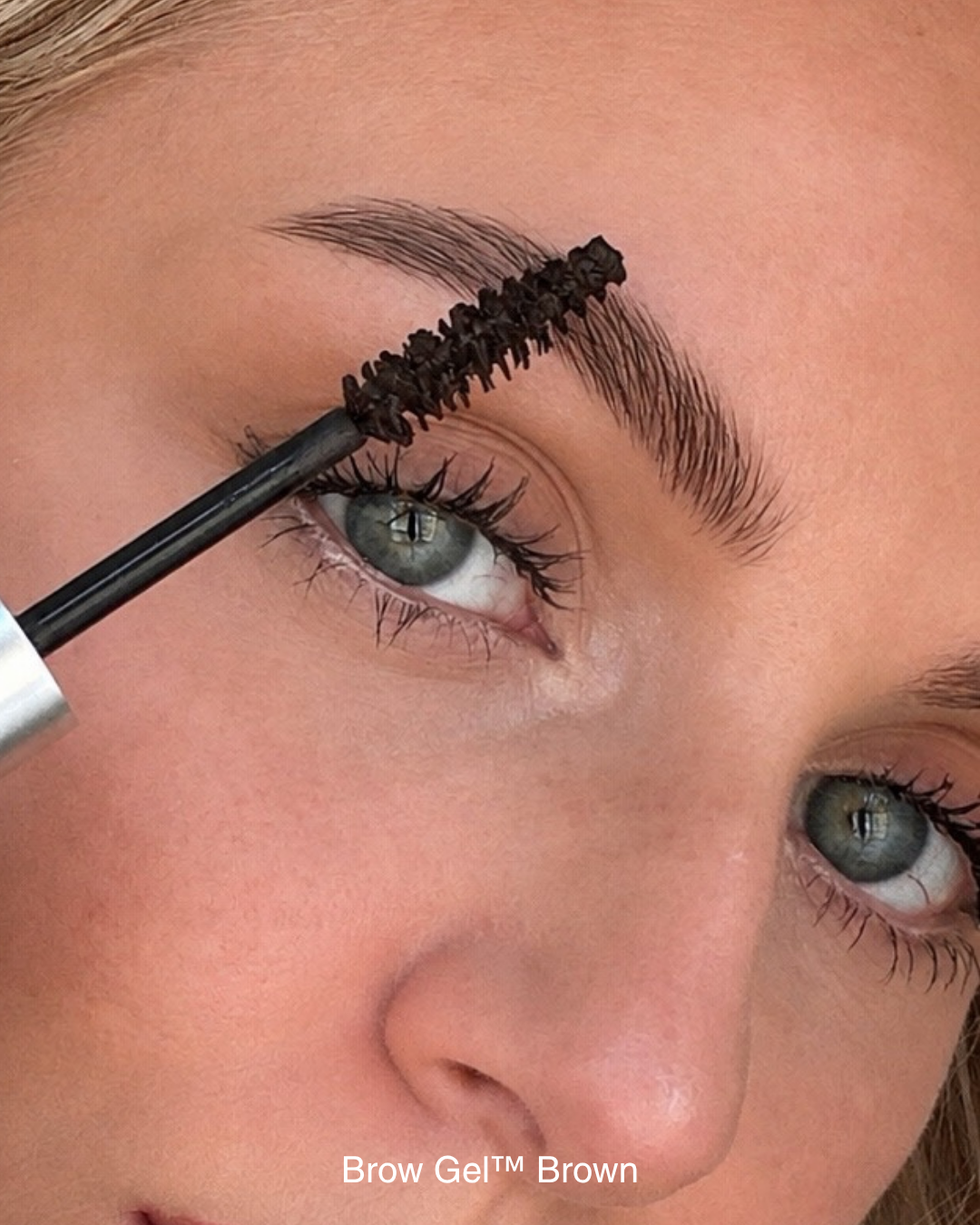 Brow Gel™ Brown