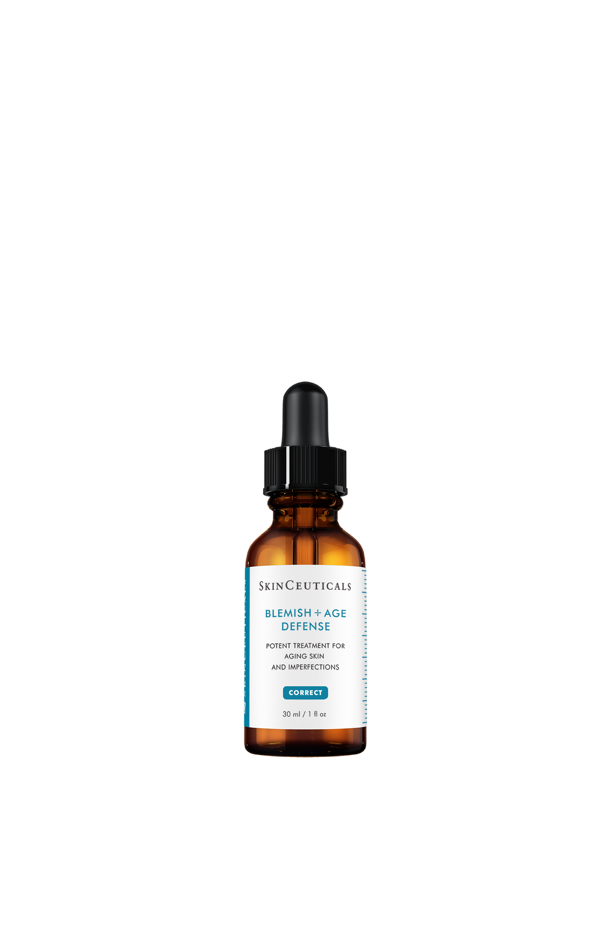 Blemish+Age Def. 30 ml