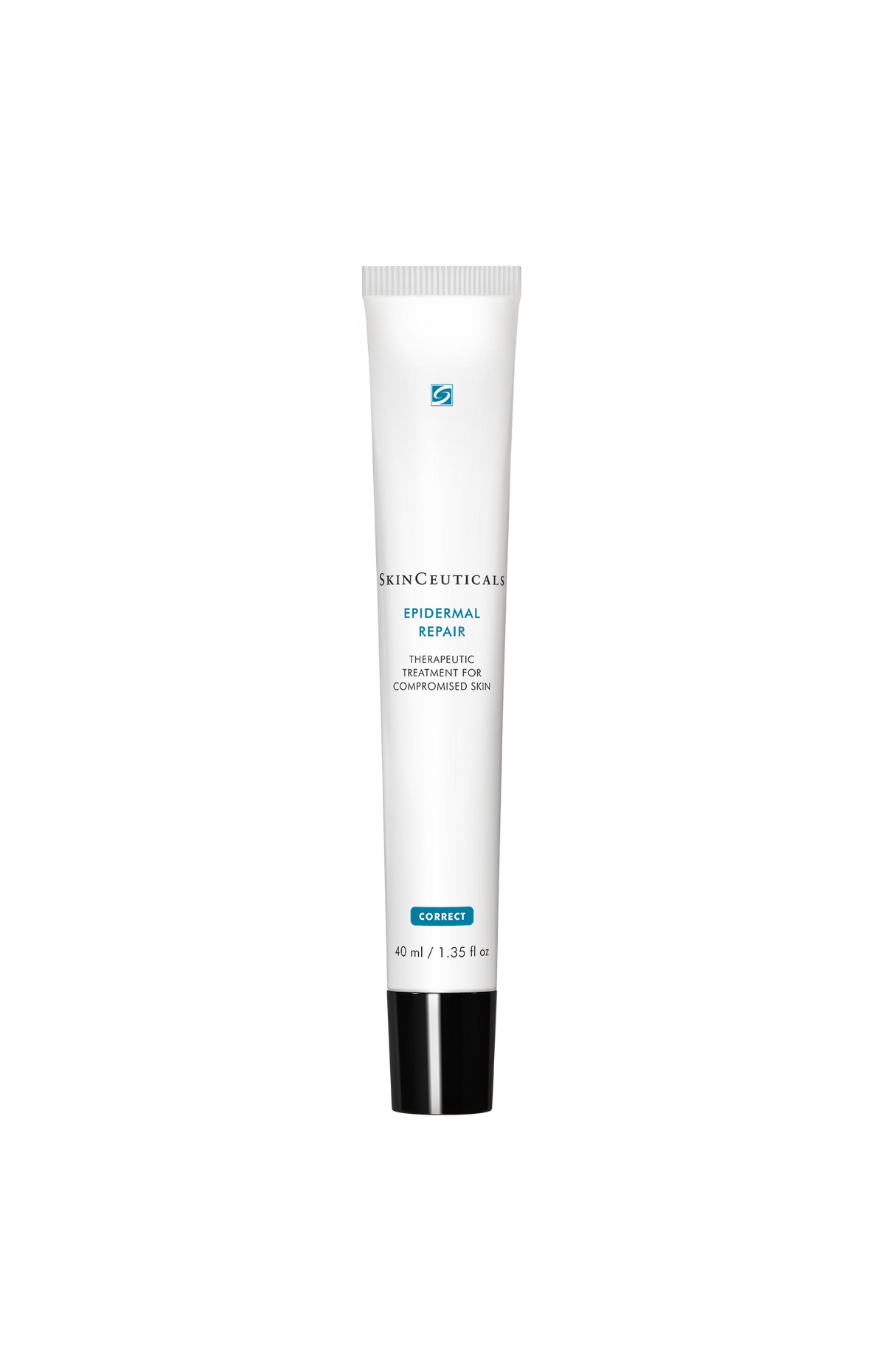 Epidermal repair 40 ml