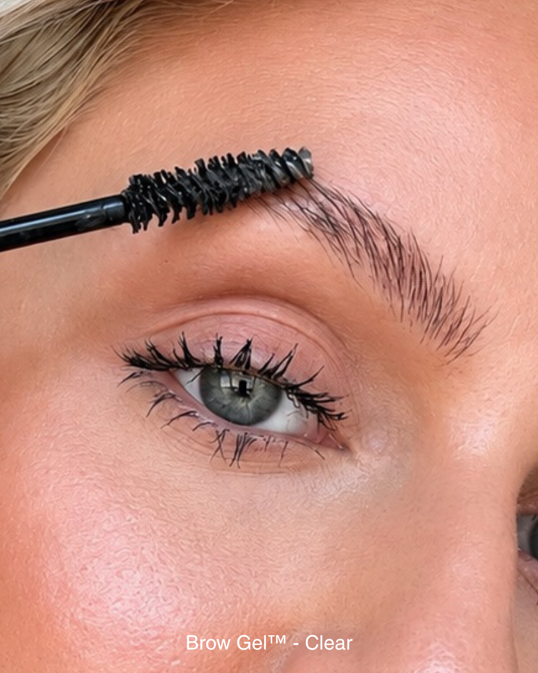 Brow Gel™ Clear