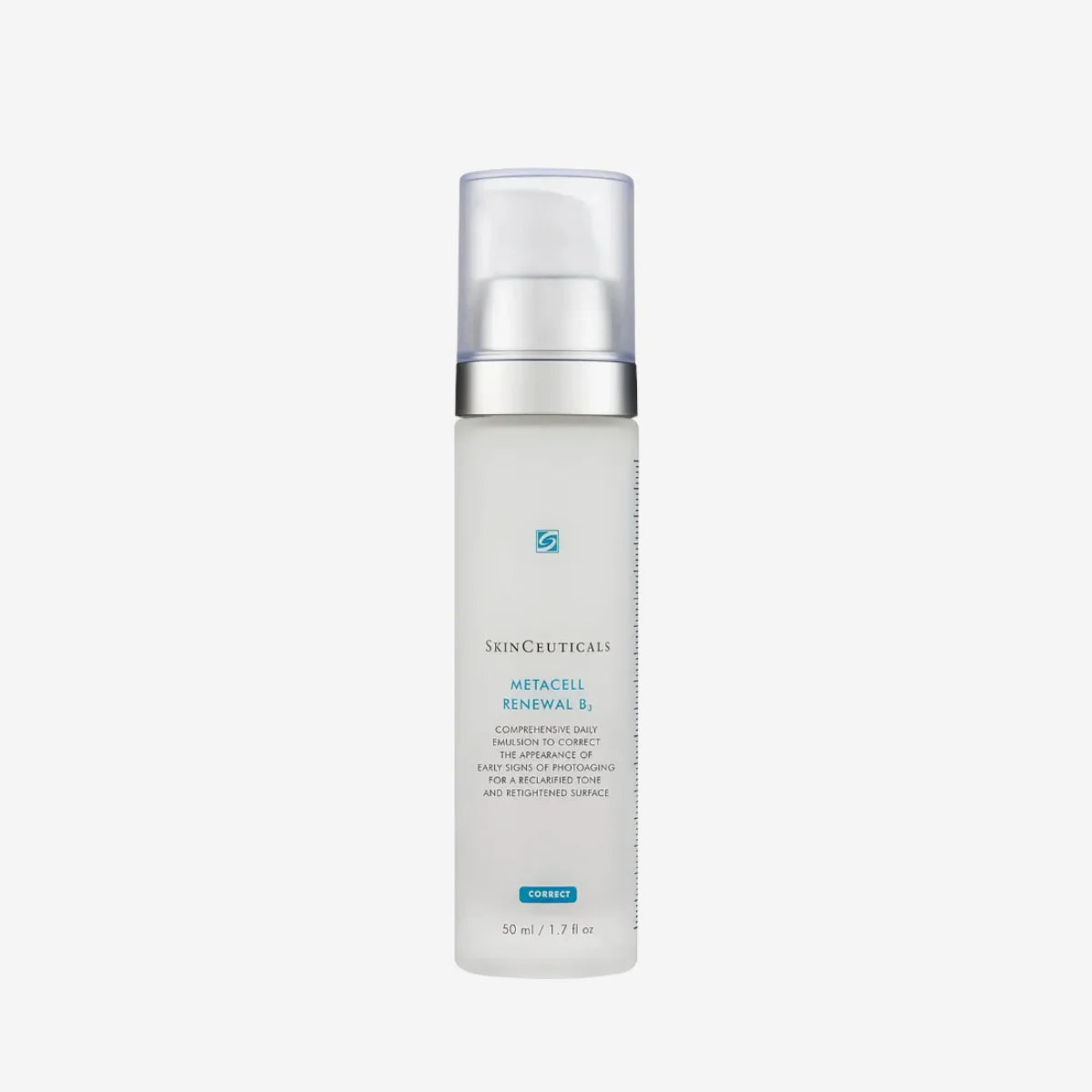 Metacell Renewal B3 50 ml
