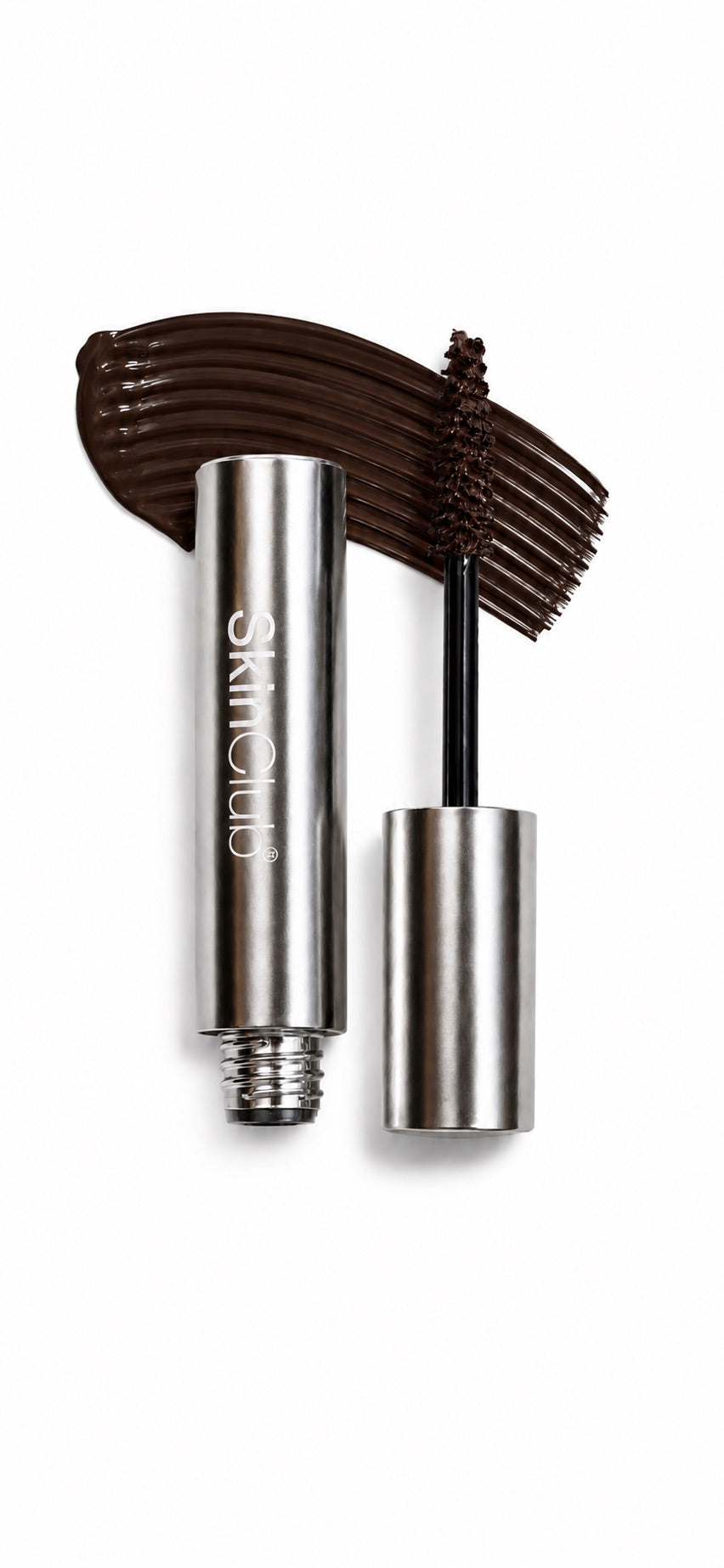 Brow Gel™ Dark Brown
