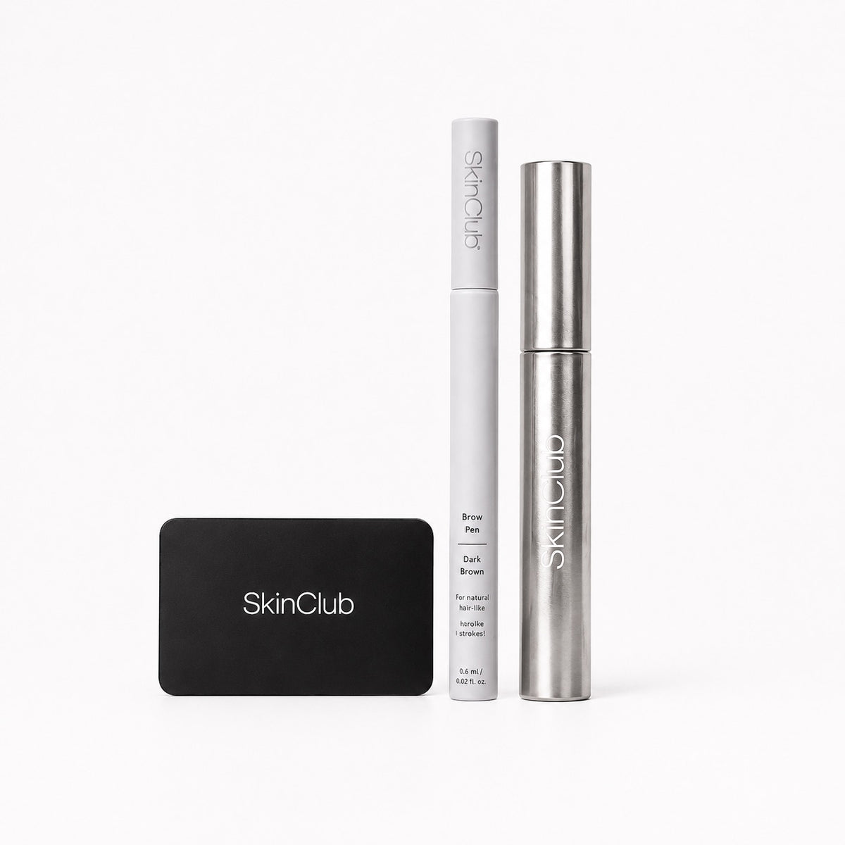 Brow Trio™ Bundle
