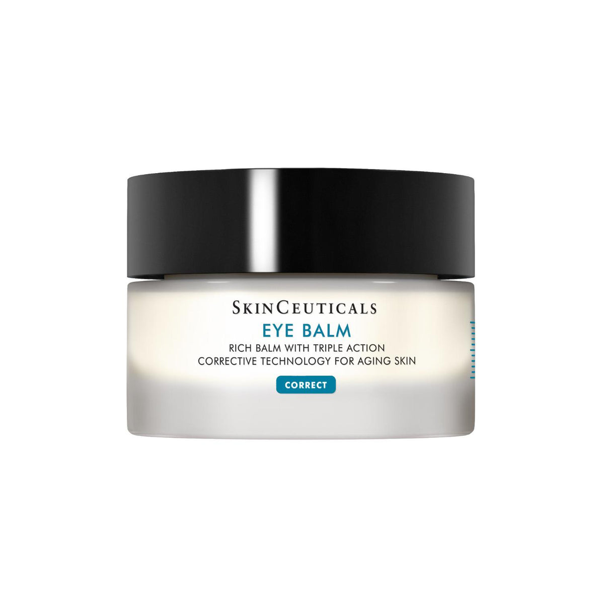 Eye Balm 15 ml