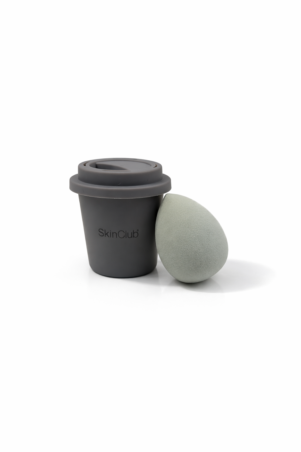 The Drop Blender™