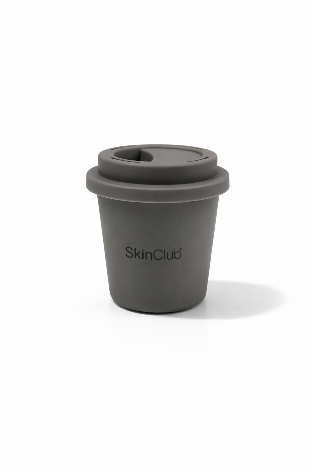 The Drop Blender™
