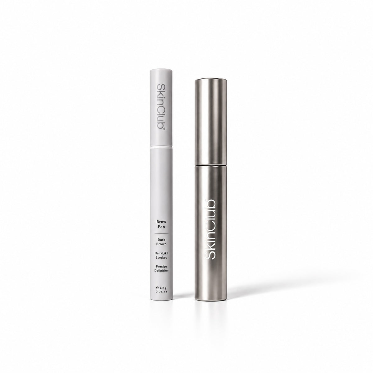 Brow Duo™ Bundle