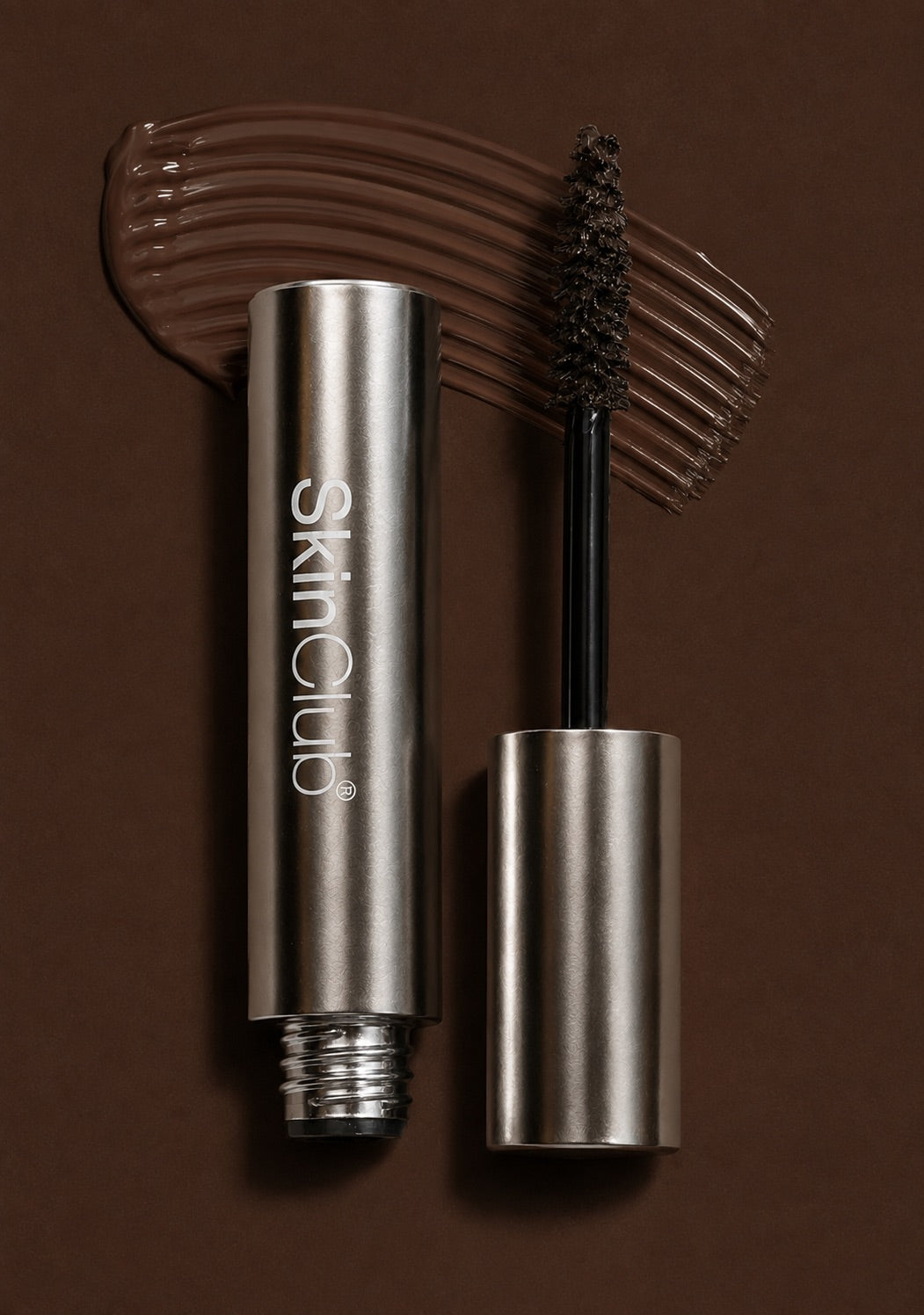 Brow Gel™ Brown