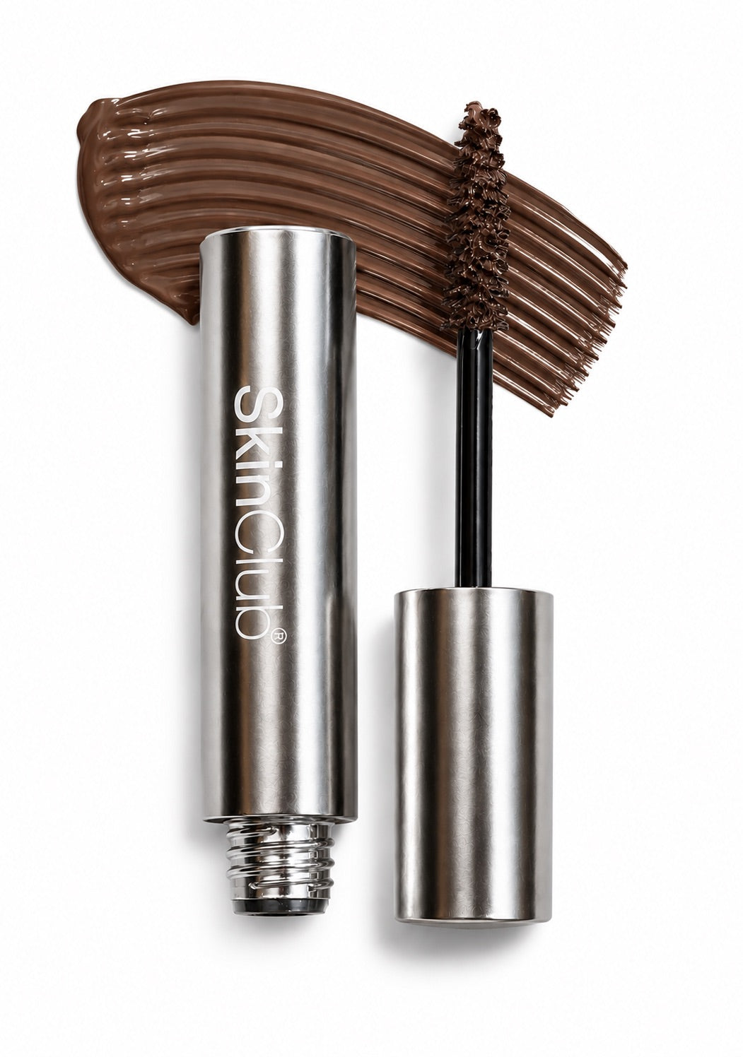 Brow Gel™ Brown