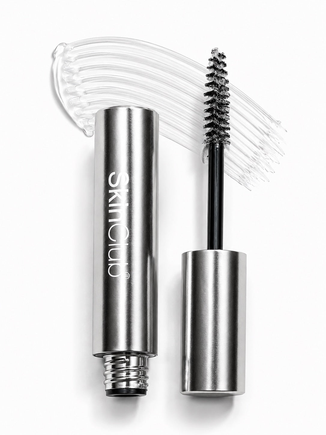 Brow Gel™ Clear