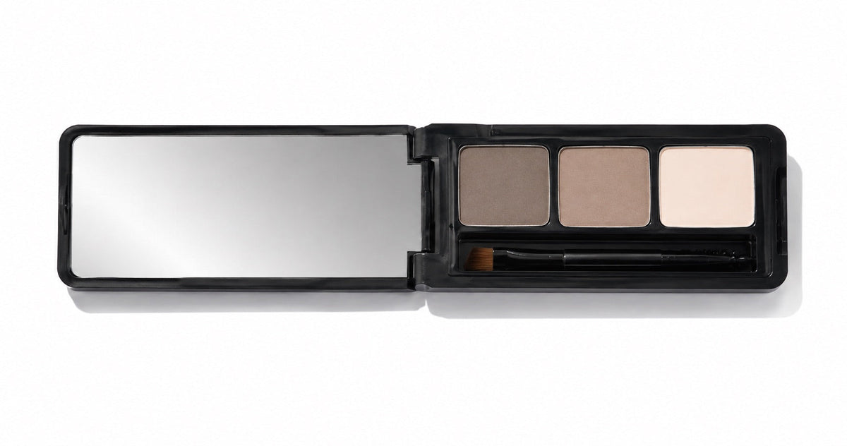 Brow Powder™