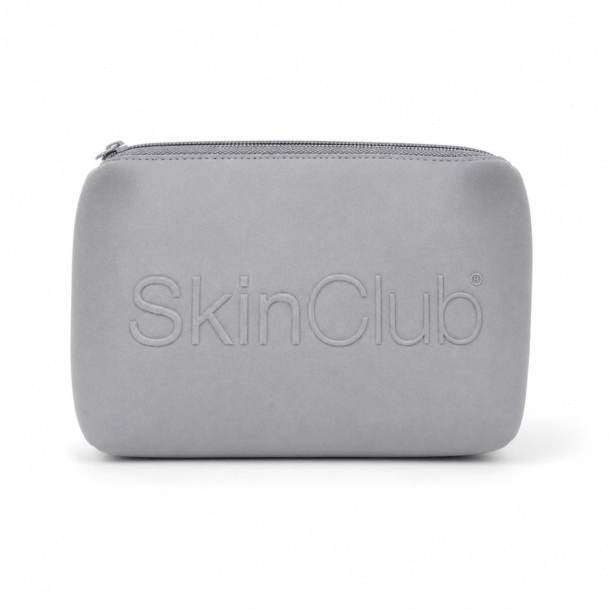 SkinClub makeup pung